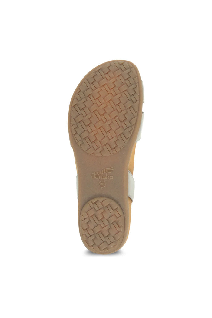 Dansko Judith Calf Sandal
