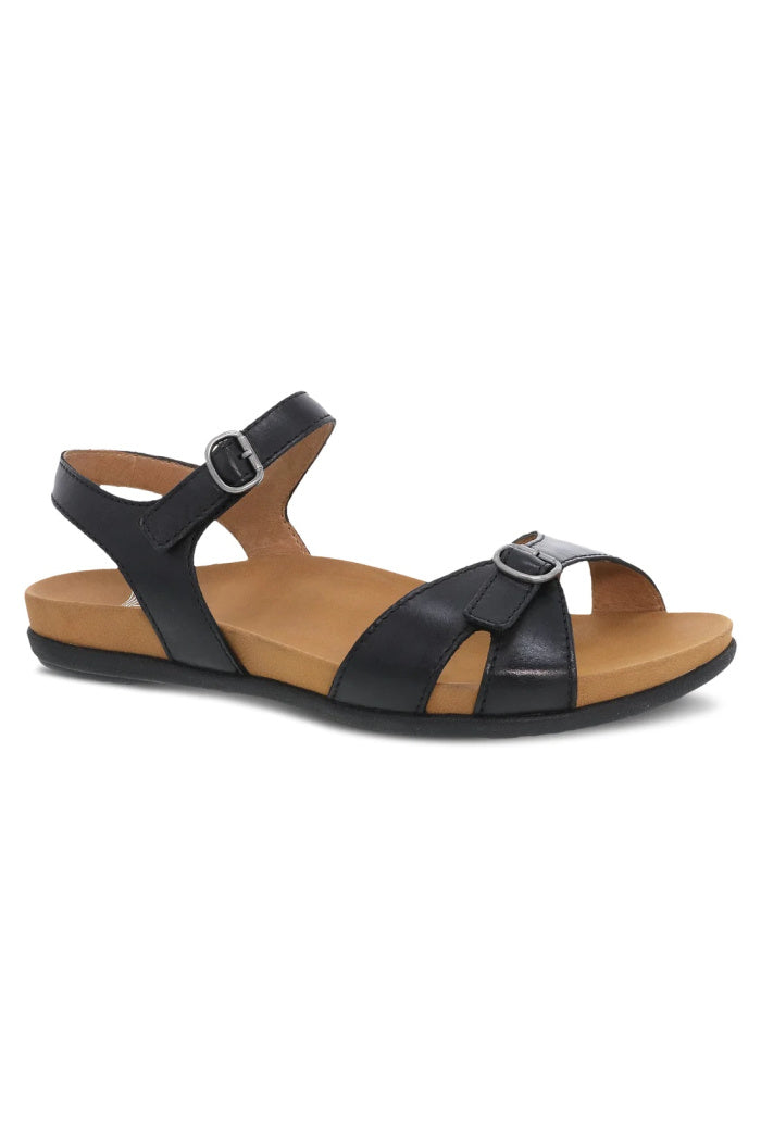 Dansko Judith Calf Sandal