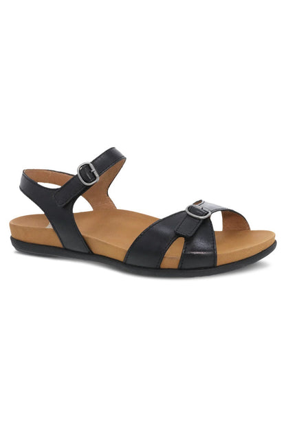 Dansko Judith Calf Sandal