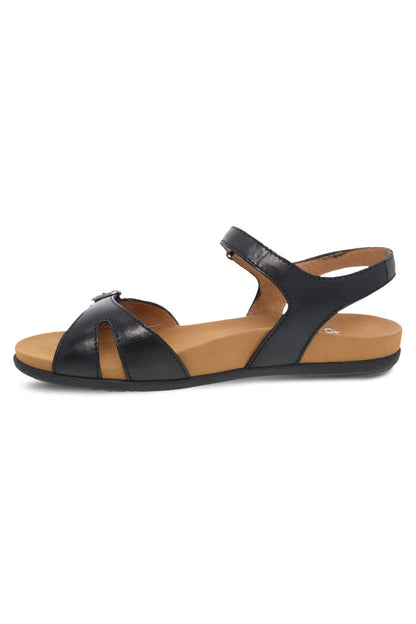 Dansko Judith Calf Sandal