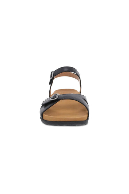 Dansko Judith Calf Sandal