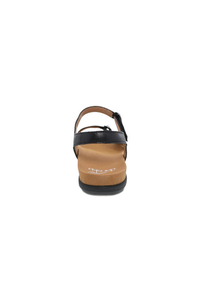 Dansko Judith Calf Sandal