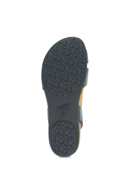 Dansko Judith Calf Sandal