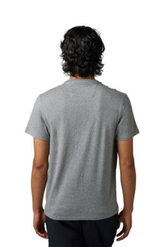 Fox Racing Level Up Pocket T-Shirt