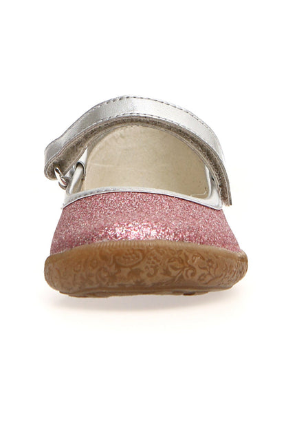Naturino Pavia Glitter
