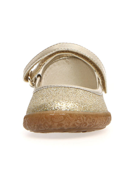 Naturino Pavia Glitter