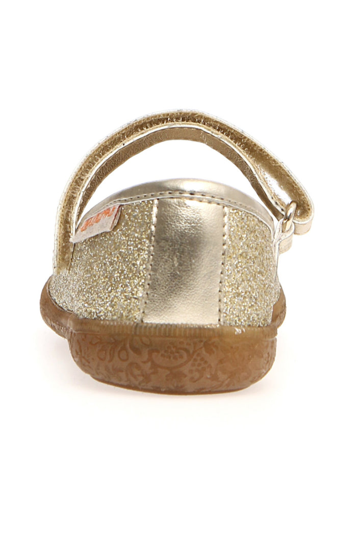 Naturino Pavia Glitter