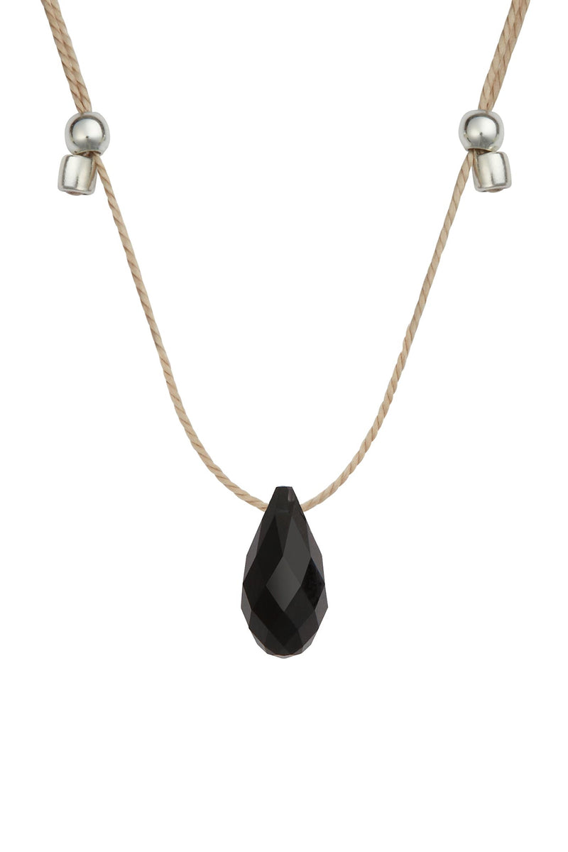 Hyevibe Crystal Slider