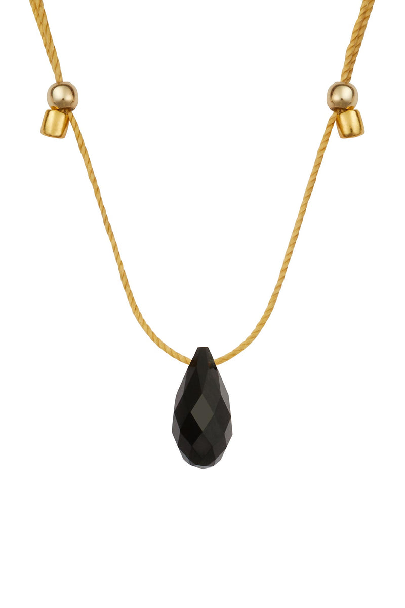 Hyevibe Crystal Slider