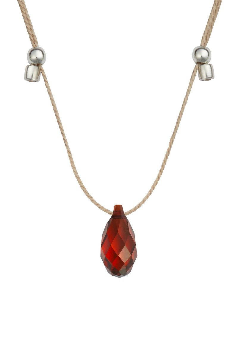 Hyevibe Crystal Slider