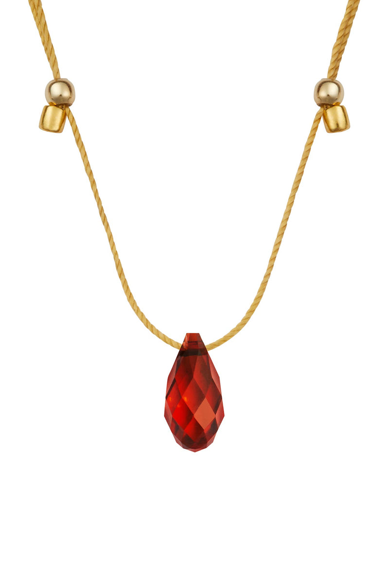 Hyevibe Crystal Slider