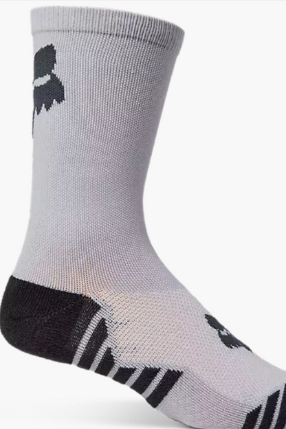 Fox Racing Vayga Crew Socks