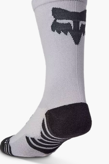Fox Racing Vayga Crew Socks