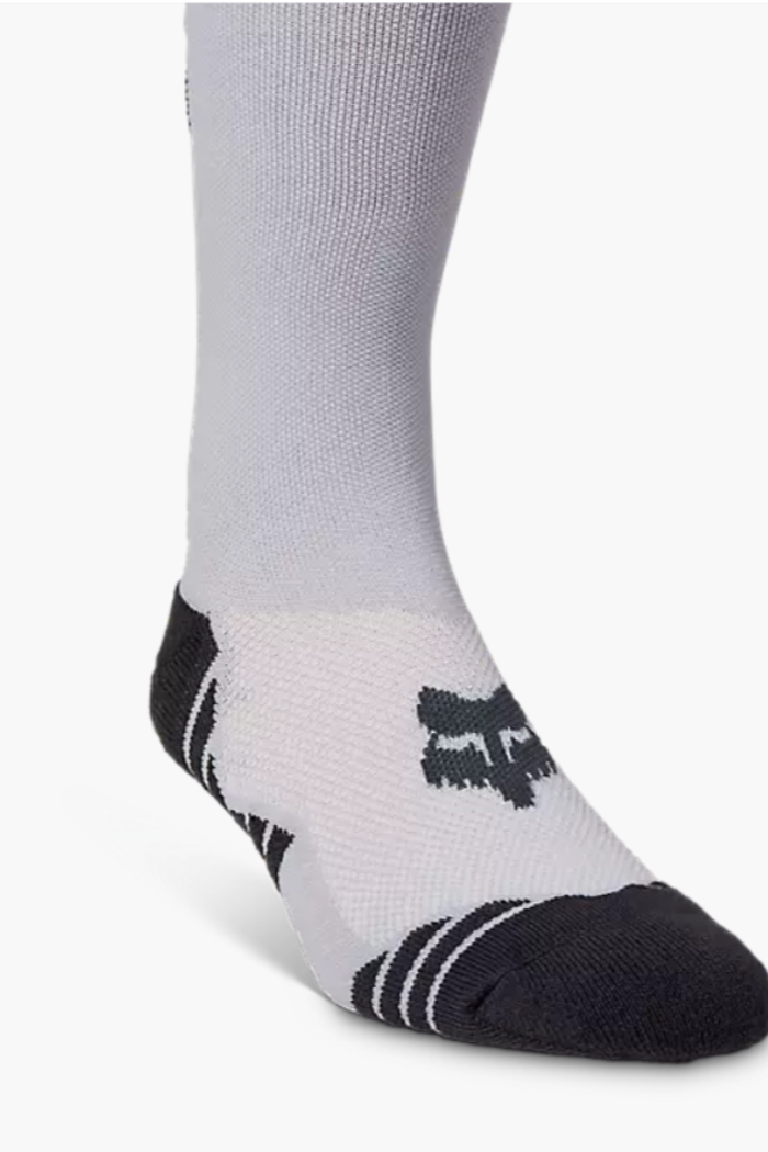Fox Racing Vayga Crew Socks
