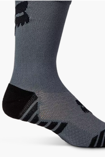 Fox Racing Vayga Crew Socks