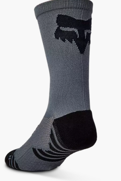 Fox Racing Vayga Crew Socks