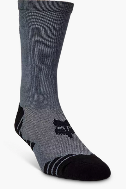 Fox Racing Vayga Crew Socks