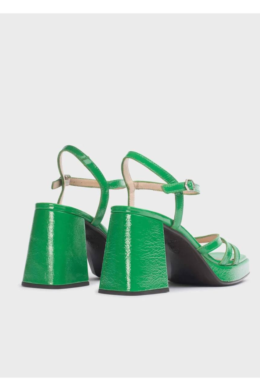 JADE