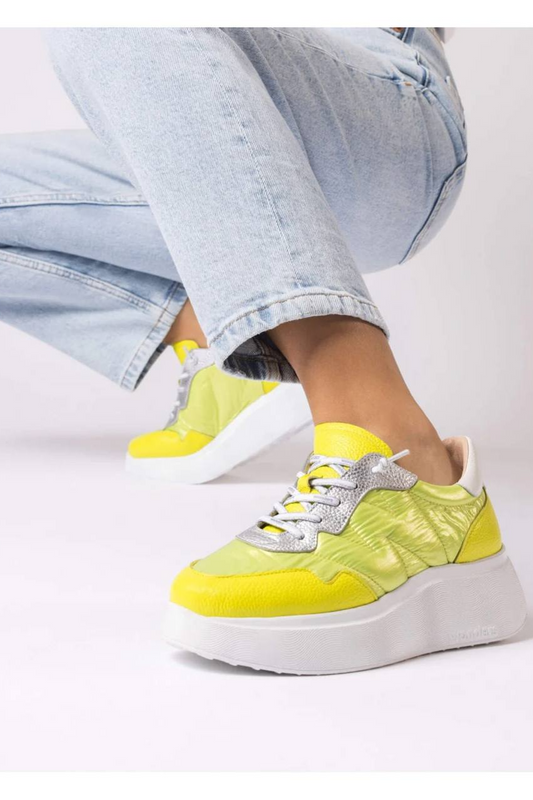 NEON