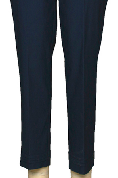 Bengaline Ankle Pant - PETITE