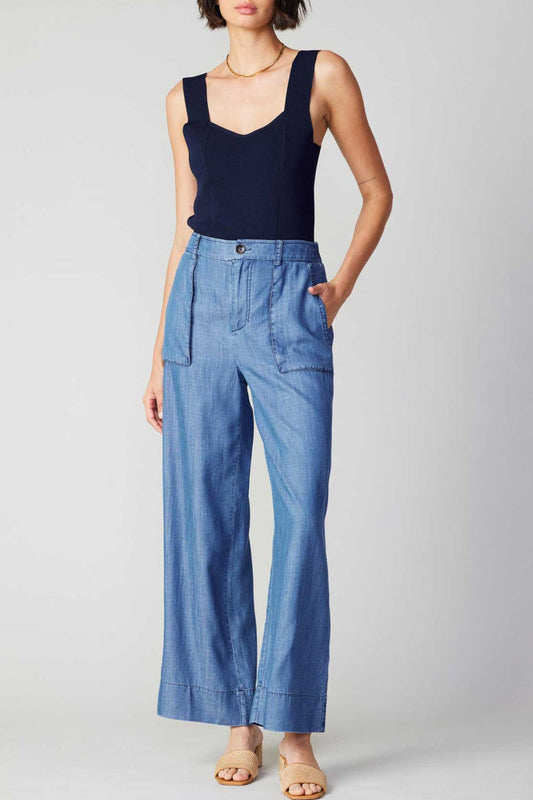 Meryl Pant