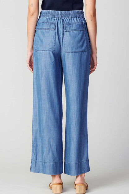 Meryl Pant