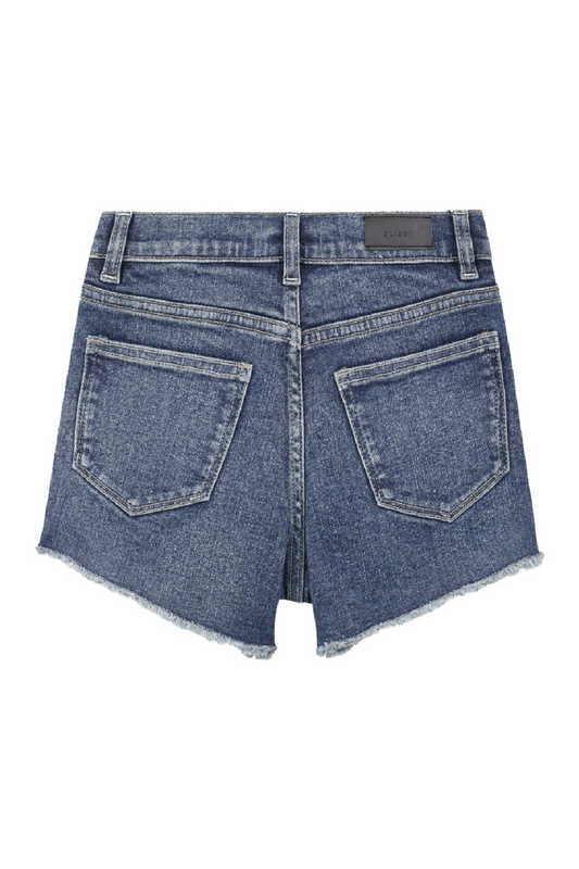 Lucy Shorts
