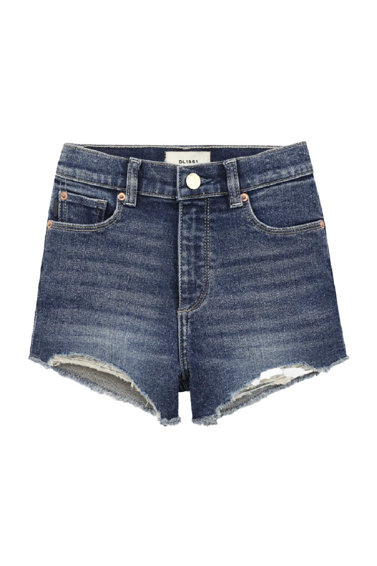Lucy Shorts