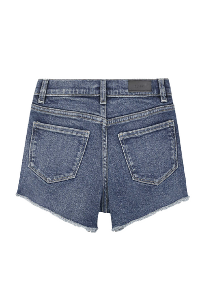 Lucy Shorts