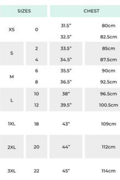 Plus Size Split Neck Front Pocket Top