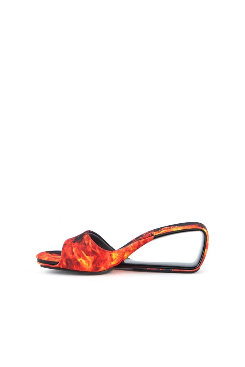 MOBIUS MID