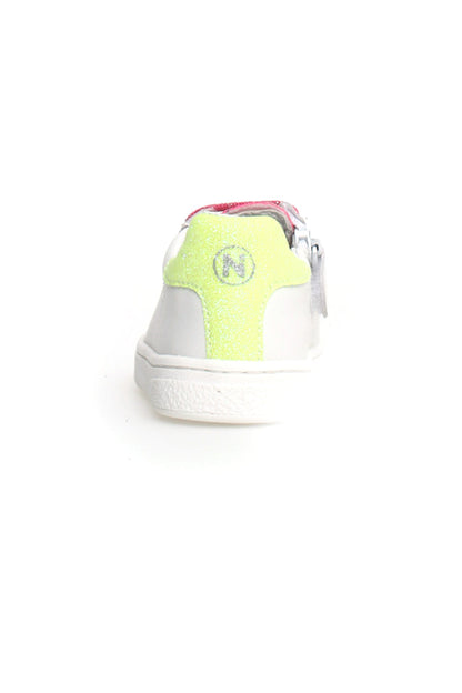Naturino Hasselt 2 Zip