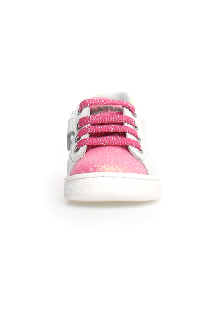Naturino Hasselt 2 Zip