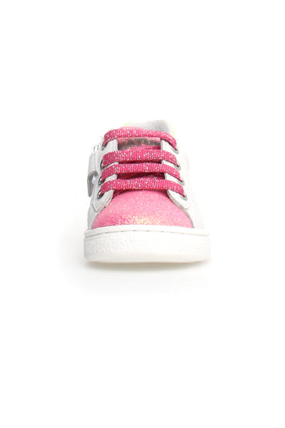 Naturino Hasselt 2 Zip