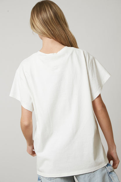 The Rolling Stones Tee