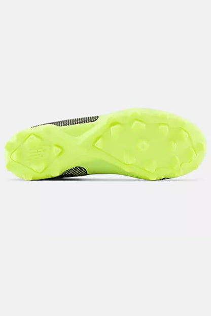 FreezeLX v4 Jr