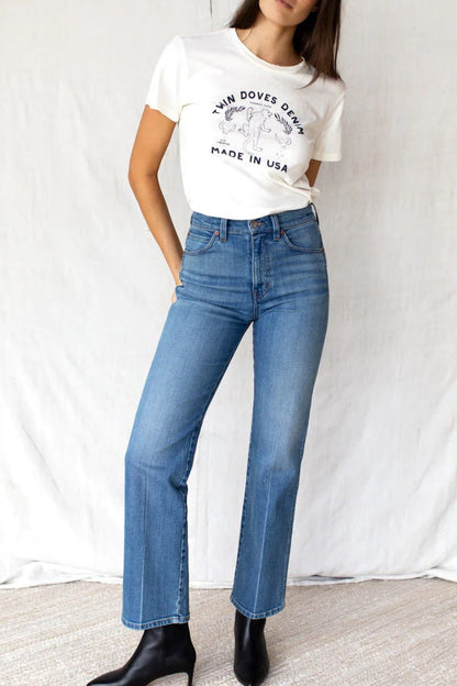 Lux Libertas T-Shirt