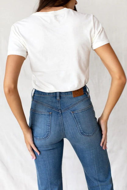 Lux Libertas T-Shirt
