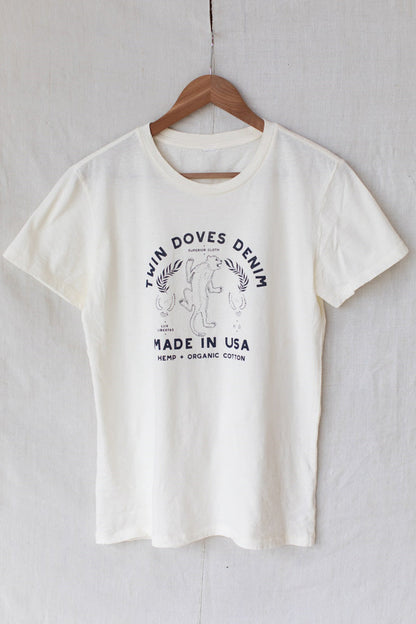 Lux Libertas T-Shirt