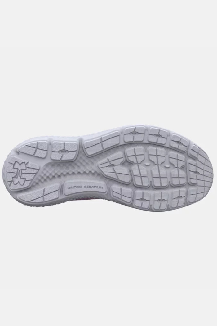 Girls' Pre-School UA Rogue 4 AL Running Shoes