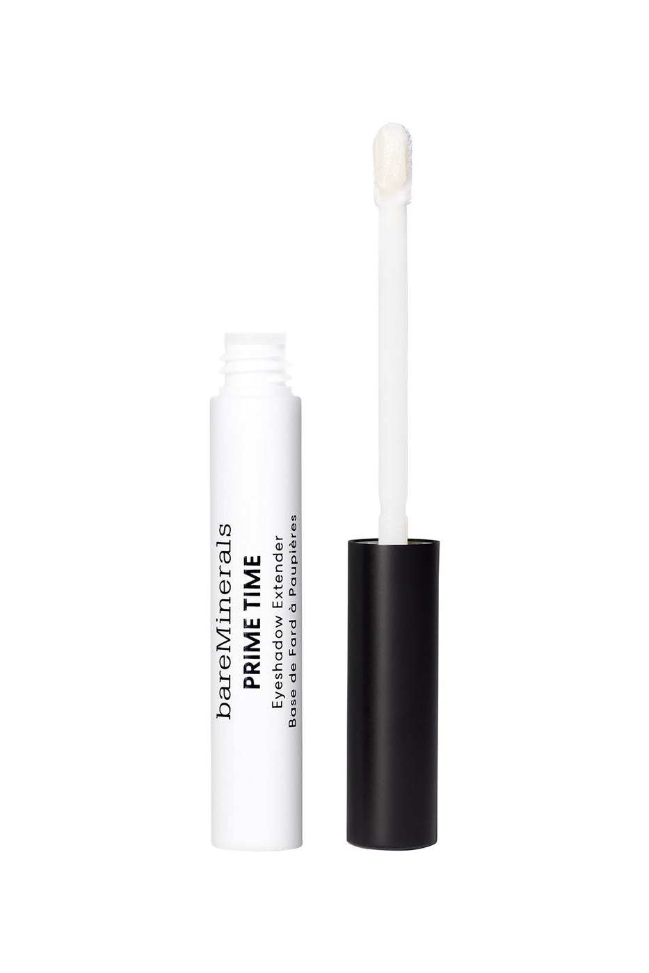 Prime Time Eyeshadow Extender
