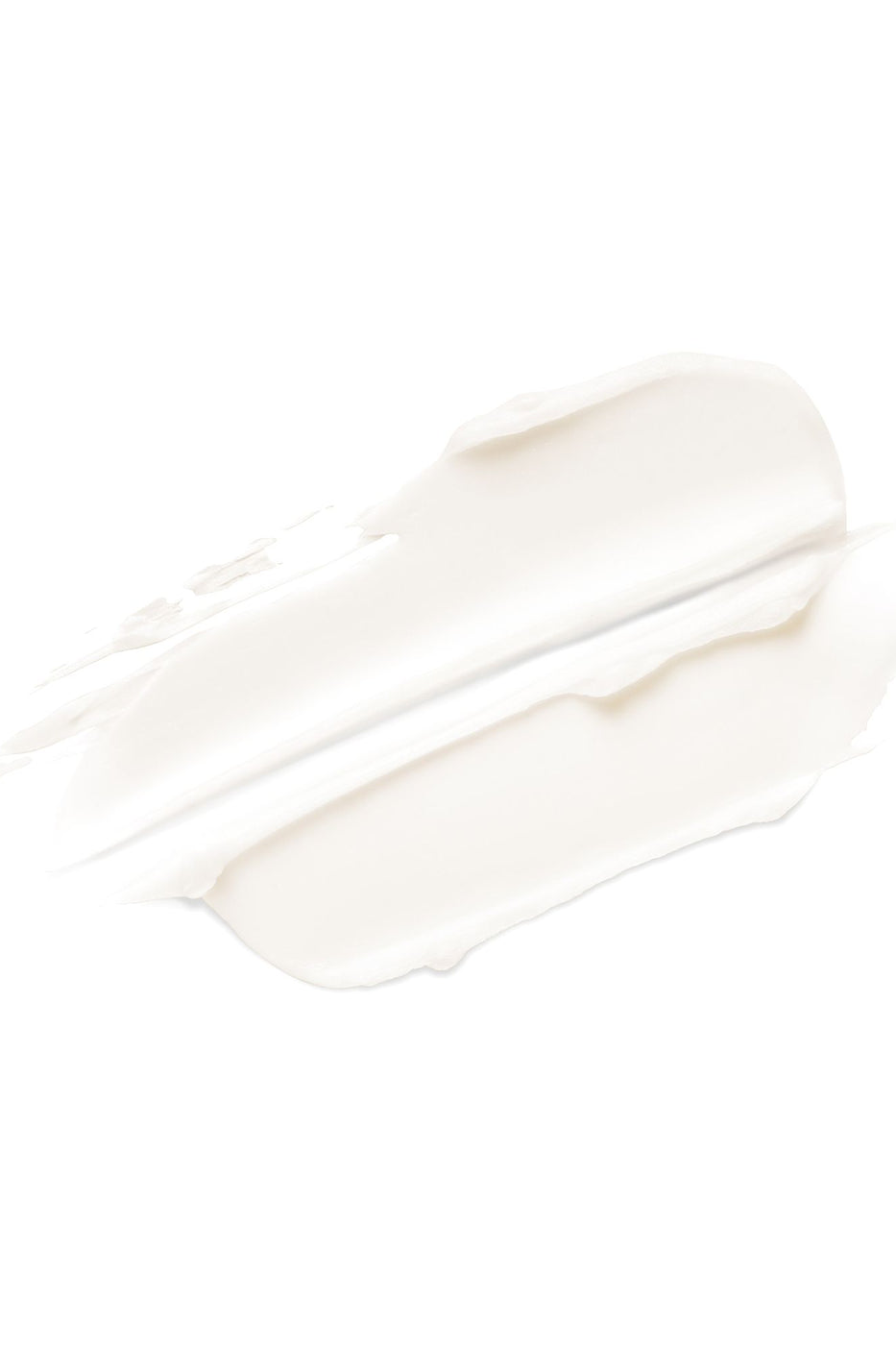 Prime Time Eyeshadow Extender
