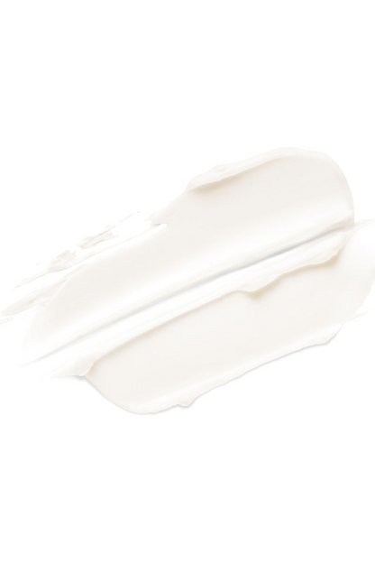 Prime Time Eyeshadow Extender