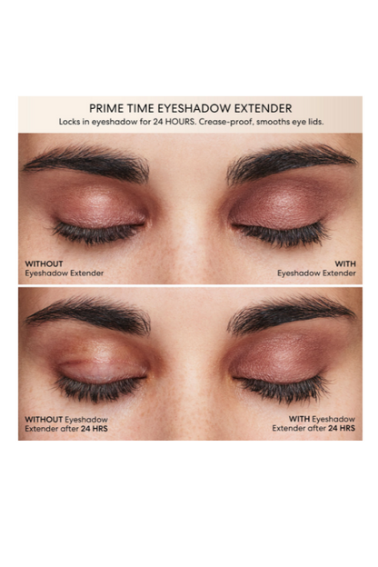 Prime Time Eyeshadow Extender