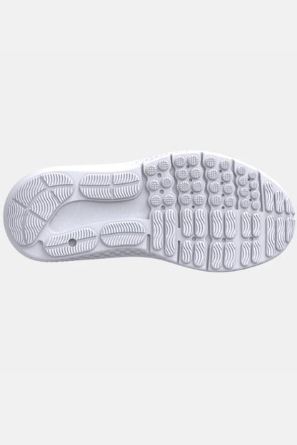 Boys' Pre-School UA Surge 4 AC Running Shoes