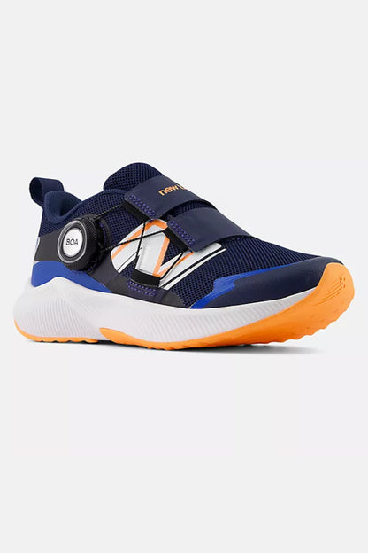 Kids' DynaSoft Reveal v4 BOA®