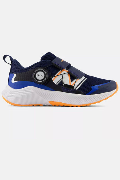 Kids' DynaSoft Reveal v4 BOA®