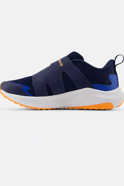 Kids' DynaSoft Reveal v4 BOA®