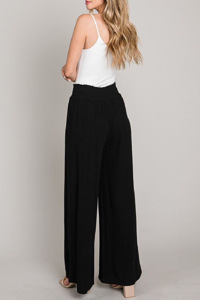 Christina Pant