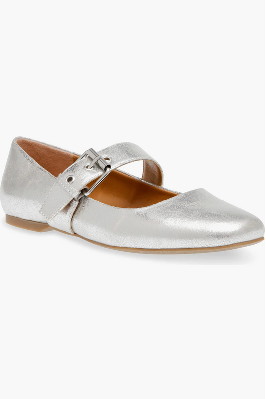 Mellie Sandal